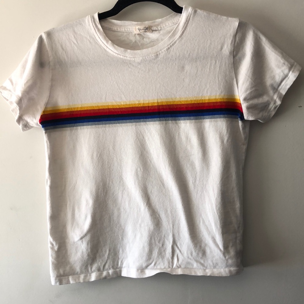 Brandy Melville Top